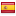 familiaforum.net server is located in Spain